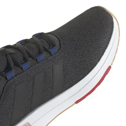 Zapatillas Adidas Racer Tr23