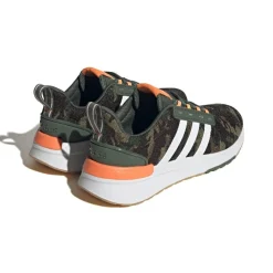 Zapatillas Adidas Racer Tr21