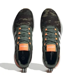 Zapatillas Adidas Racer Tr21