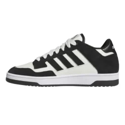 Zapatillas Adidas Rapid Court Low