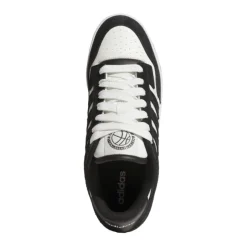 Zapatillas Adidas Rapid Court Low