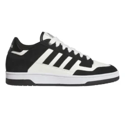 Zapatillas Adidas Rapid Court Low