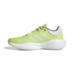 Zapatillas Adidas RESPONSE