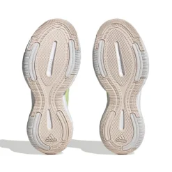 Zapatillas Adidas RESPONSE