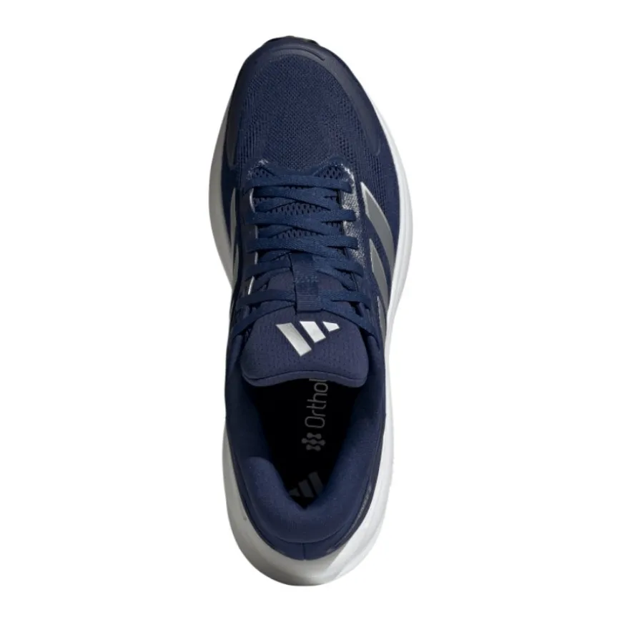 Zapatillas Adidas Response 2 M