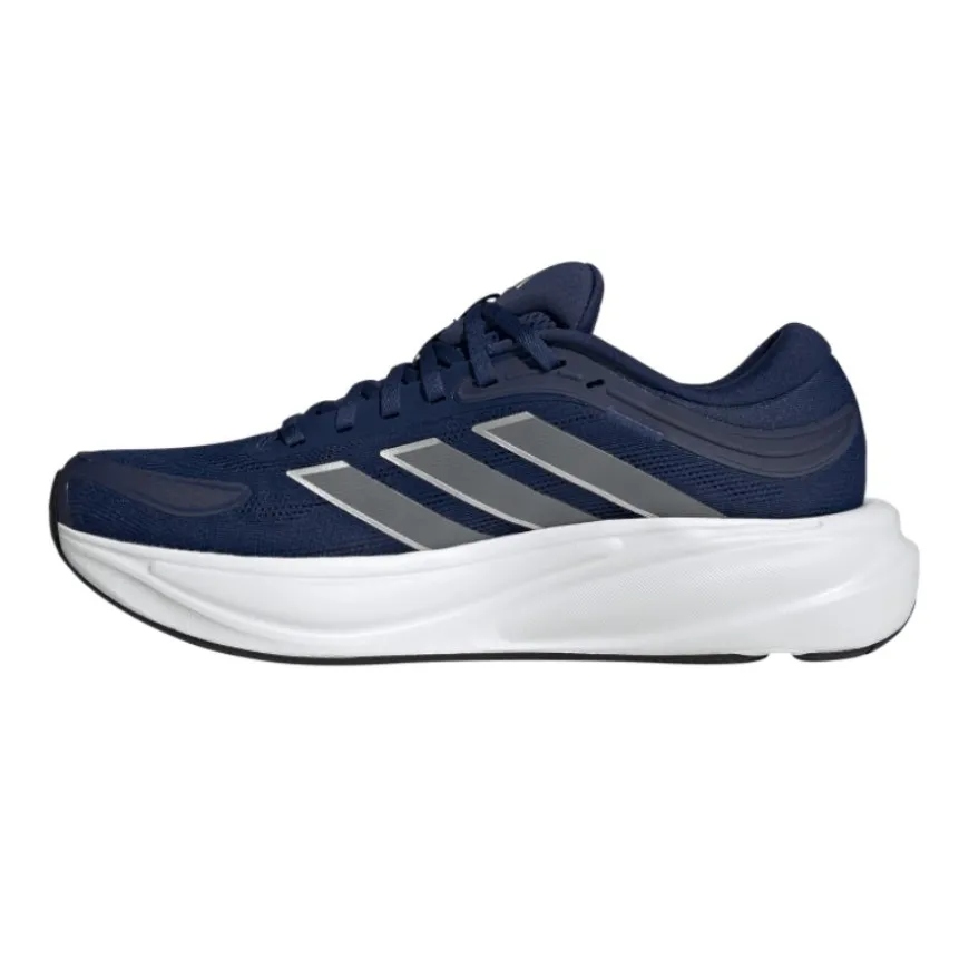 Zapatillas Adidas Response 2 M