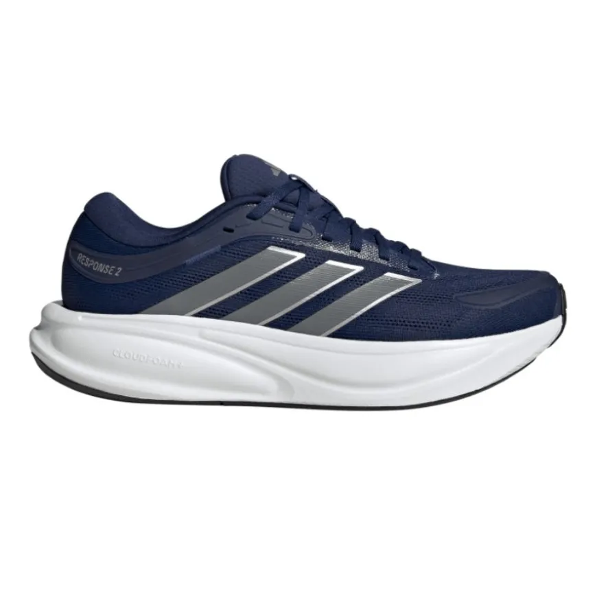 Zapatillas Adidas Response 2 M
