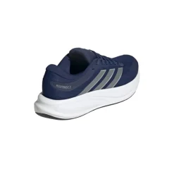 Zapatillas Adidas Response 2 M