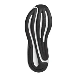 Zapatillas Adidas Response 2 M