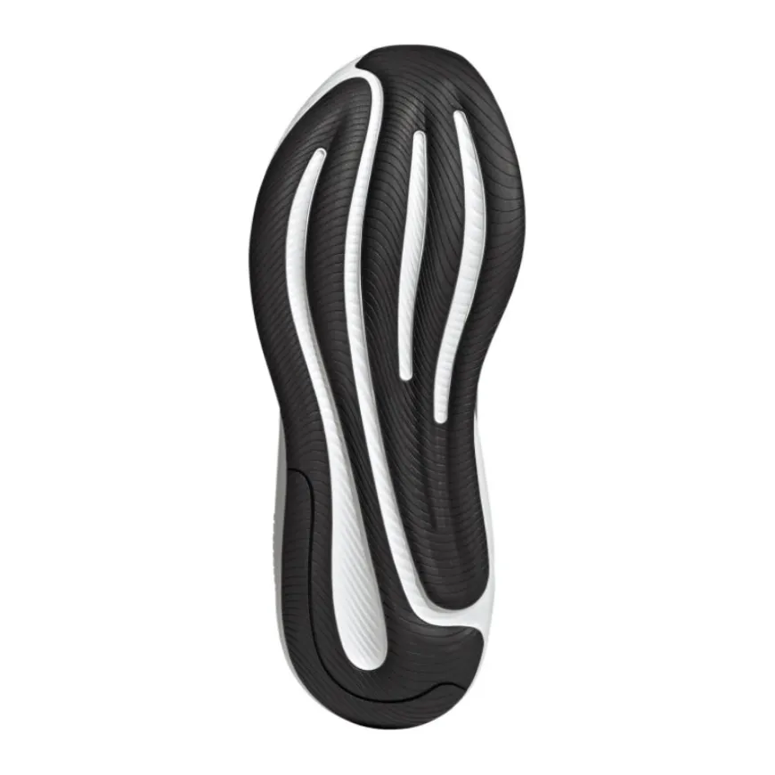 Zapatillas Adidas Response 2 M