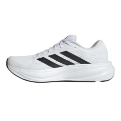 Zapatillas Adidas Response 2 M