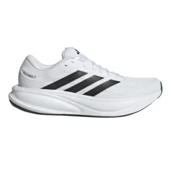 Zapatillas Adidas Response 2 M
