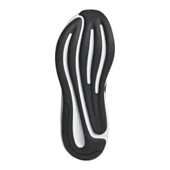 Zapatillas Adidas Response 2 M