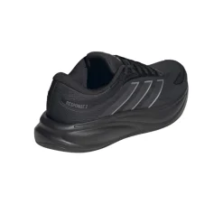 Zapatillas Adidas Response 2 M