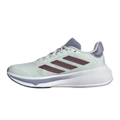 Zapatillas Adidas RESPONSE SUPER 3.0