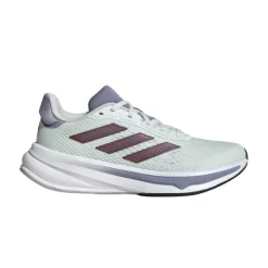 Zapatillas Adidas RESPONSE SUPER 3.0