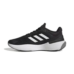 Zapatillas Adidas RESPONSE SUPER 3.0