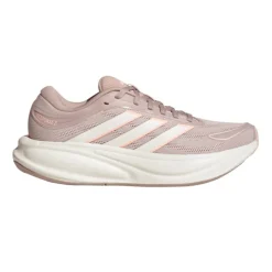 Zapatillas Adidas Response 2 W