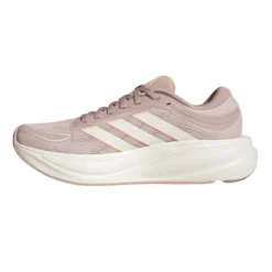 Zapatillas Adidas Response 2 W