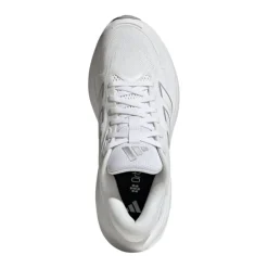Zapatillas Adidas Response 2 W