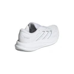 Zapatillas Adidas Response 2 W