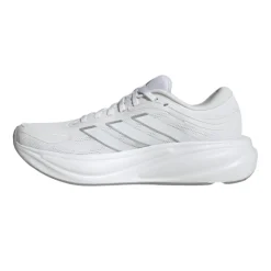Zapatillas Adidas Response 2 W