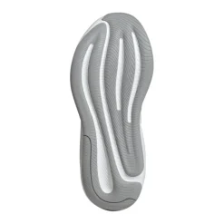Zapatillas Adidas Response 2 W