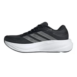 Zapatillas Adidas Response 2 W