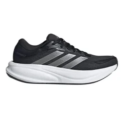 Zapatillas Adidas Response 2 W