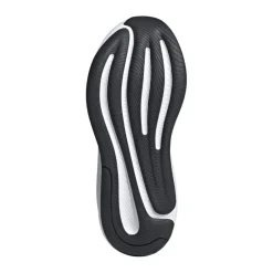 Zapatillas Adidas Response 2 W