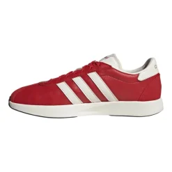 Zapatillas Adidas Run 76 26