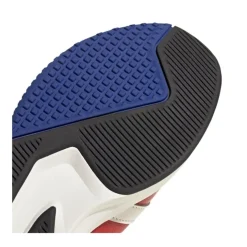Zapatillas Adidas Run 76 26