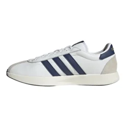 Zapatillas Adidas Run 76 26