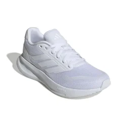 Zapatillas Adidas Runfalcon 5 W