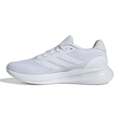 Zapatillas Adidas Runfalcon 5 W