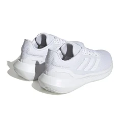 Zapatillas Adidas Runfalcon 3.0 W