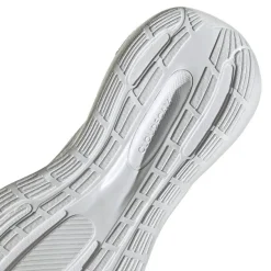 Zapatillas Adidas Runfalcon 3.0 W