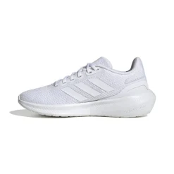 Zapatillas Adidas Runfalcon 3.0 W