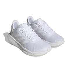 Zapatillas Adidas Runfalcon 3.0 W