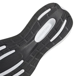 Zapatillas Adidas Runfalcon 3.0 W