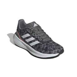 Zapatillas Adidas Runfalcon 3.0 W