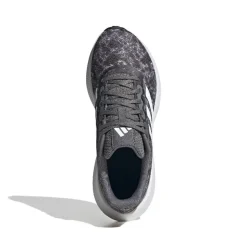 Zapatillas Adidas Runfalcon 3.0 W