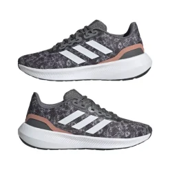 Zapatillas Adidas Runfalcon 3.0 W