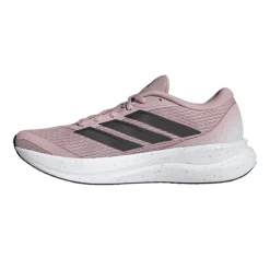 Zapatillas Adidas Runfalcon 6 W