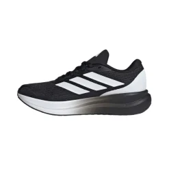 Zapatillas Adidas Runfalcon 6 J