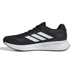Zapatillas Adidas Runfalcon 5