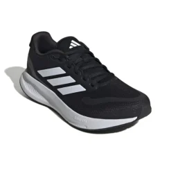 Zapatillas Adidas Runfalcon 5