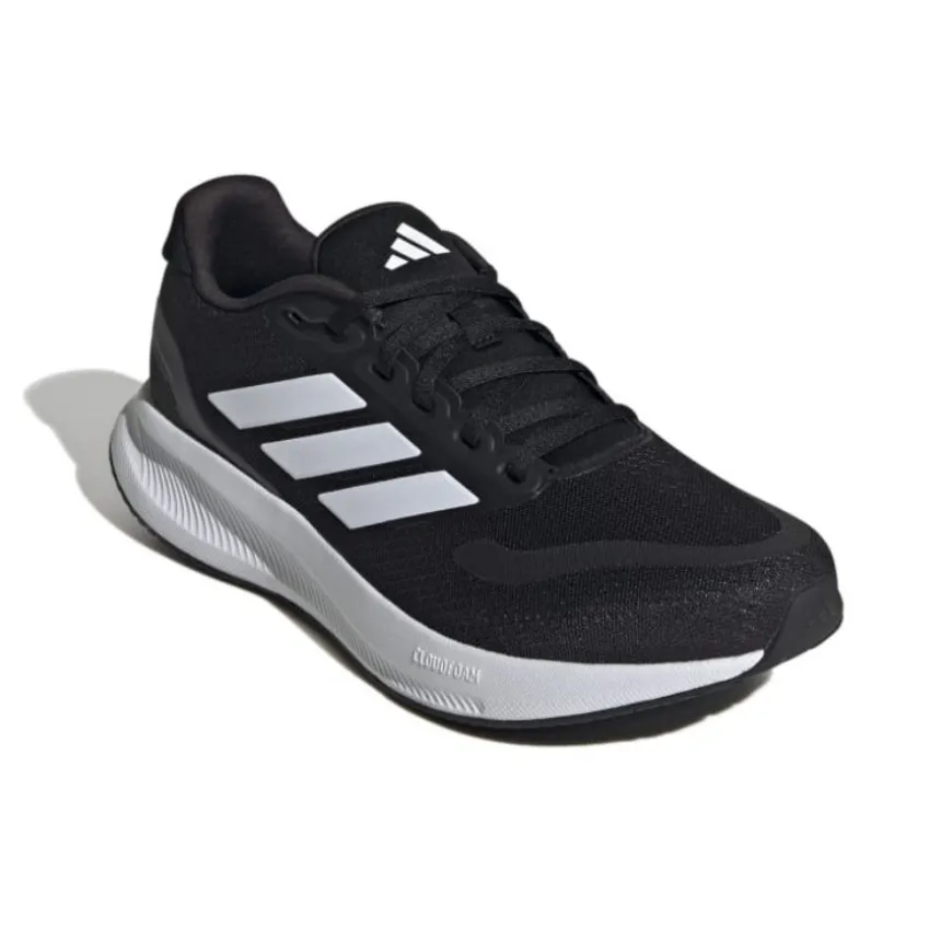 Zapatillas Adidas Runfalcon 5
