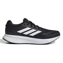 Zapatillas Adidas Runfalcon 5