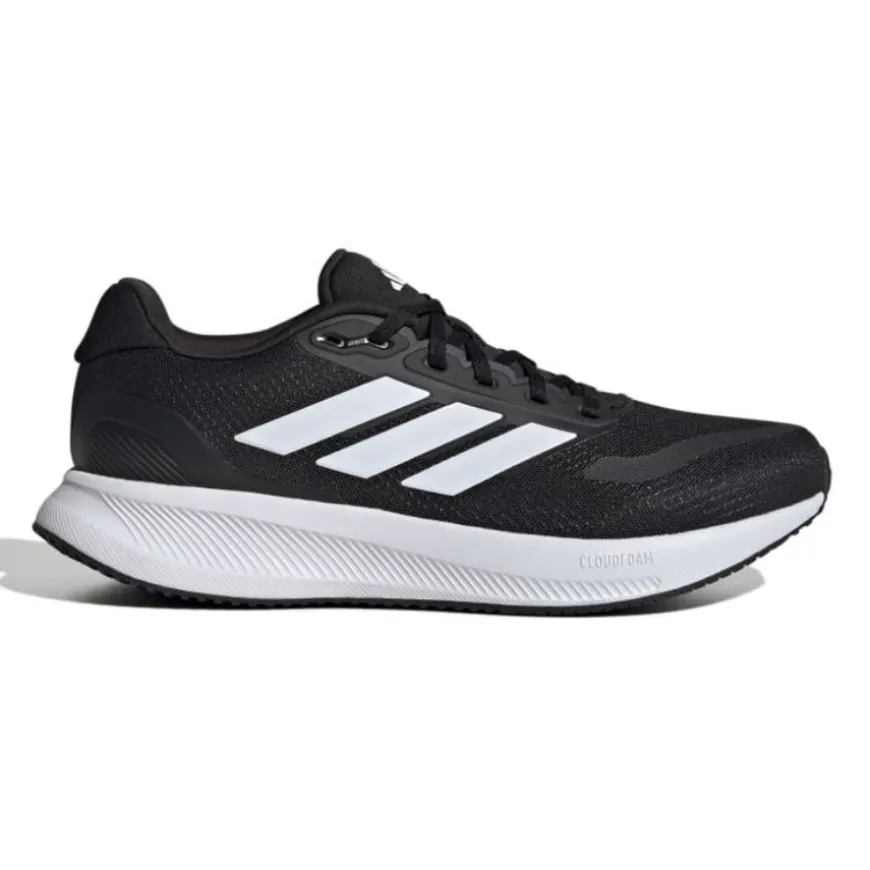 Zapatillas Adidas Runfalcon 5